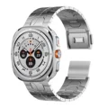 Silvery