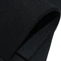 10MM-350mm-250mm