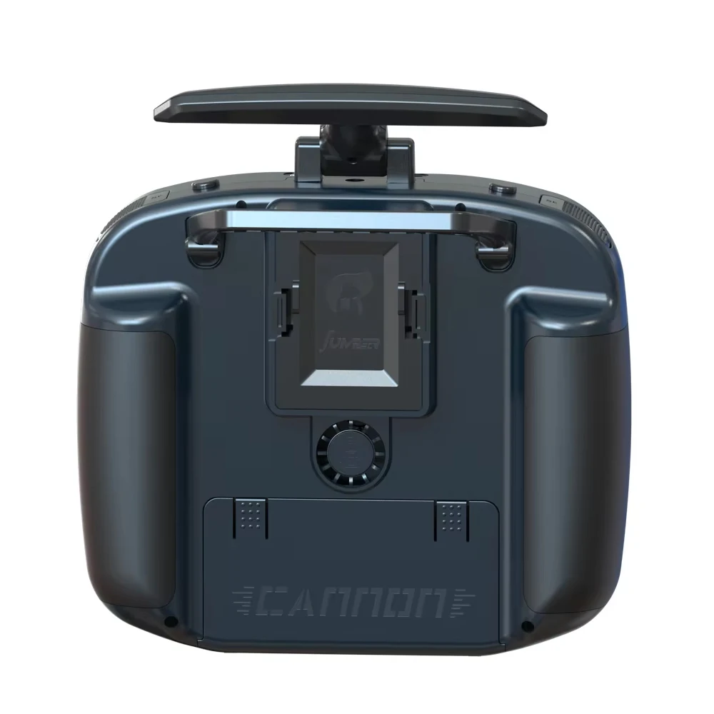 In Stock Jumper T14 Hall/RDC Full Function FPV Remote Control