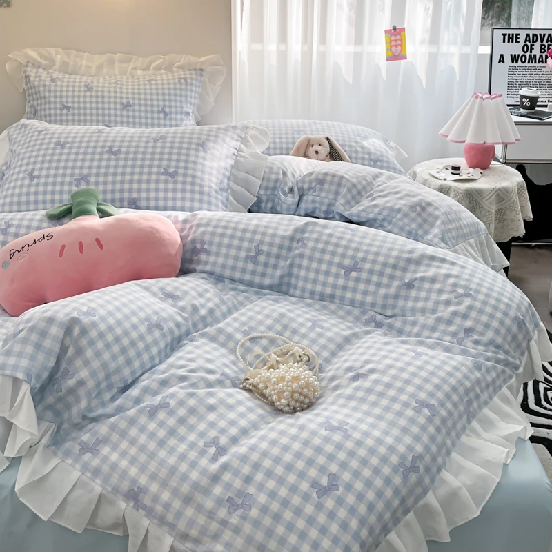 S5620dabc29dc4a25a00cf704310b329f1