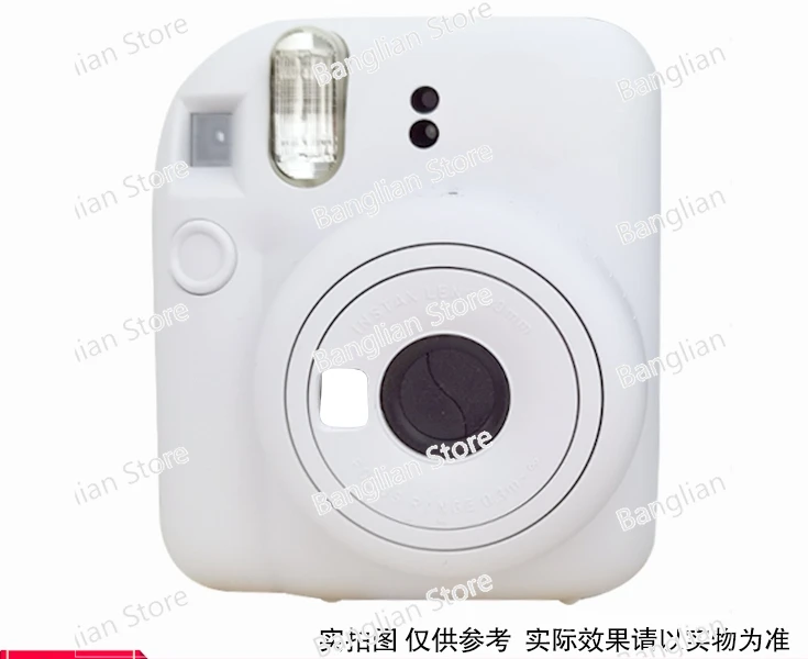 

Selfie Variable Focal Length Sub-imaging Mini Camera