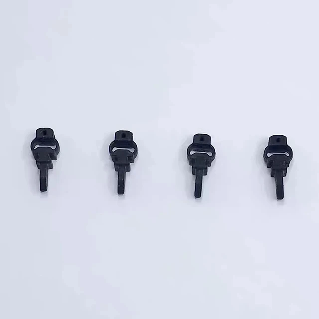 4pcs Ball