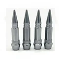 60MM-GRAY