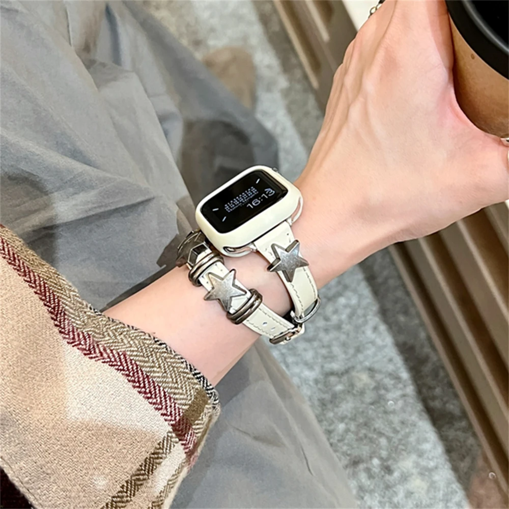 INS ̹  Ÿ ̳    ̽,  ġ 9 8 7 6 5 4 3 2 SE Ʈ , ̿ġ 41mm 49 45 44 42 40 38mm