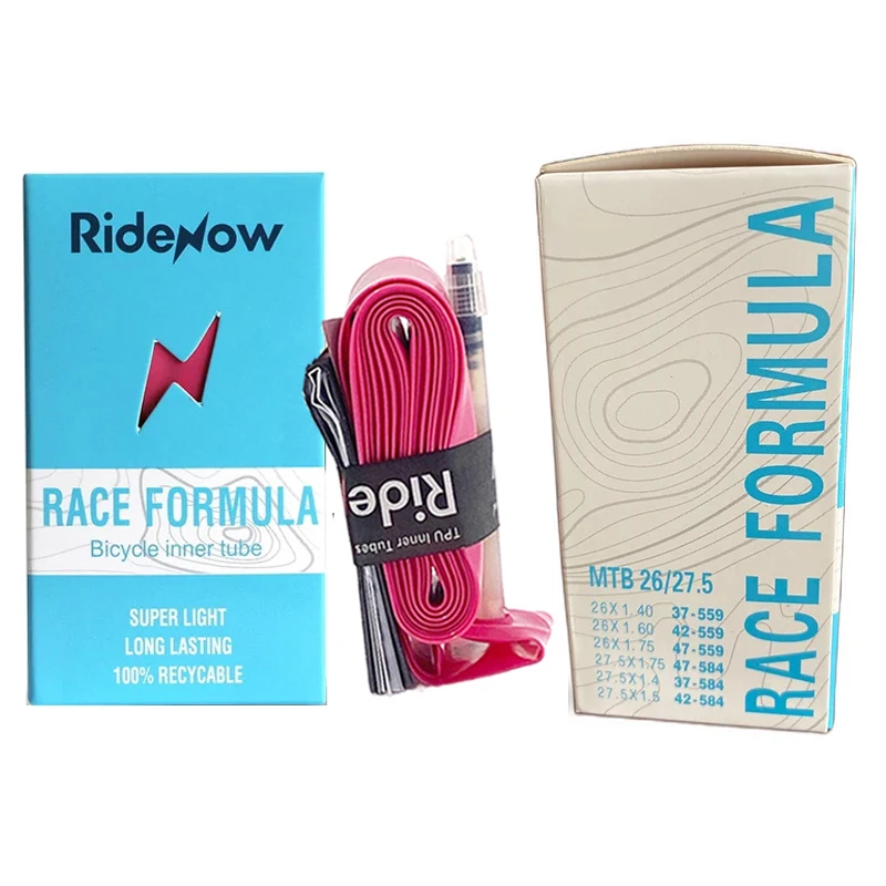 Slide image d1abe3d5c8e246bb8217c332d2861251