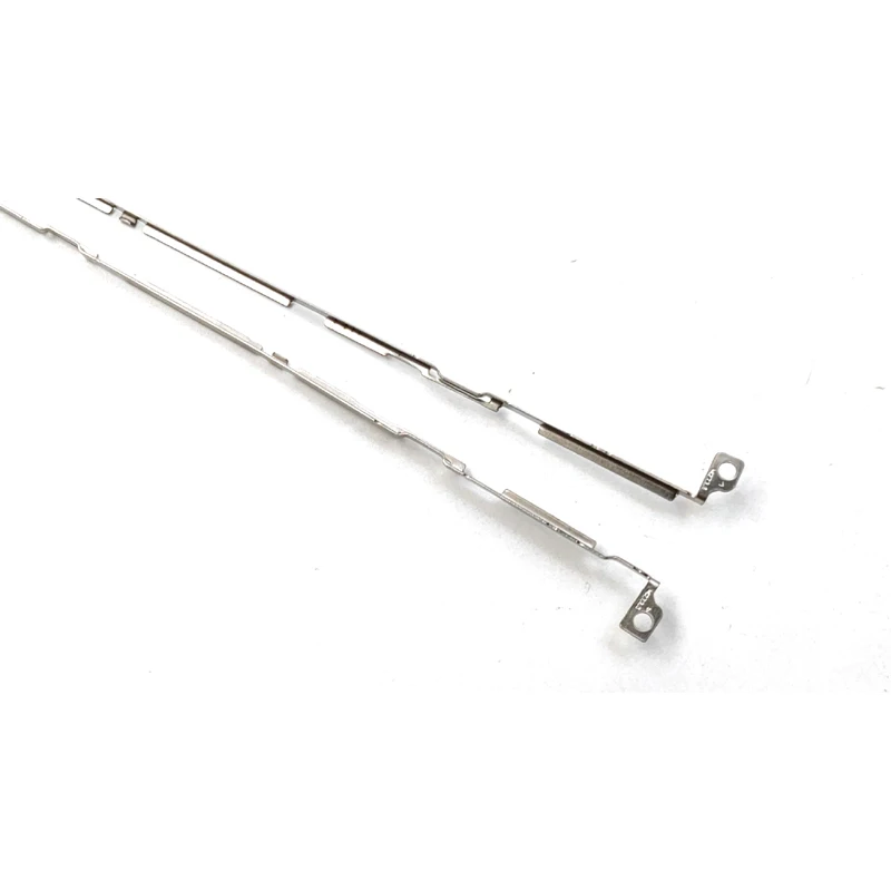Laptop LCD Hinges For Lenovo IdeaPad 3-15ADA6 3-15ALC6 3-15ITL6 5H50S29002