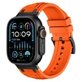 Orange A