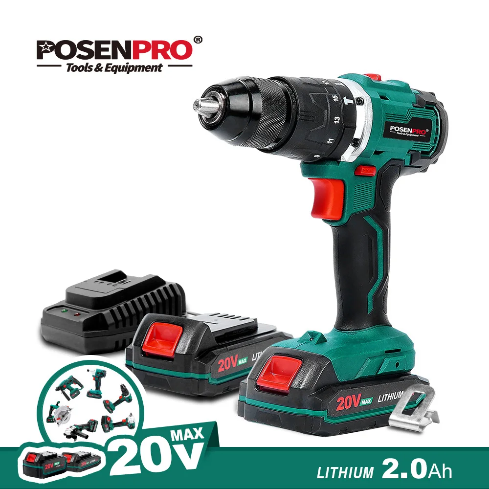 Best taladro parkside - Electric Drill 2022 - Aliexpress