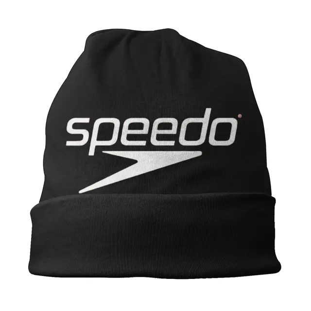 남녀공용 따뜻한 보넷 여성용 니트 모자