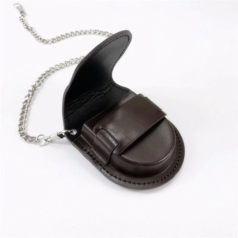 Slide image 196c8d6e209147c1bbbf459c7d3d6b71