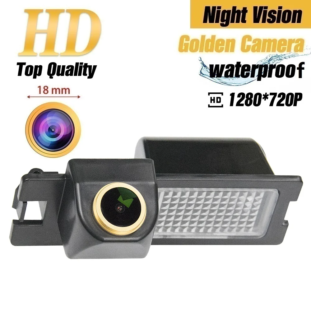 

Камера Misayaee для Fiat Bravo Brava Grande Punto Avventura Grand Siena,HD 1280x720p заднего вида, камера заднего вида с ночным видением