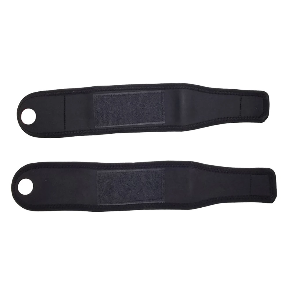 1pc Self Heating Wrist Guard Band Brace Carpal Tunnel Sprains Support Straps Gym Cycling Protect Pain Relief Wrap Bandage wrist guard
