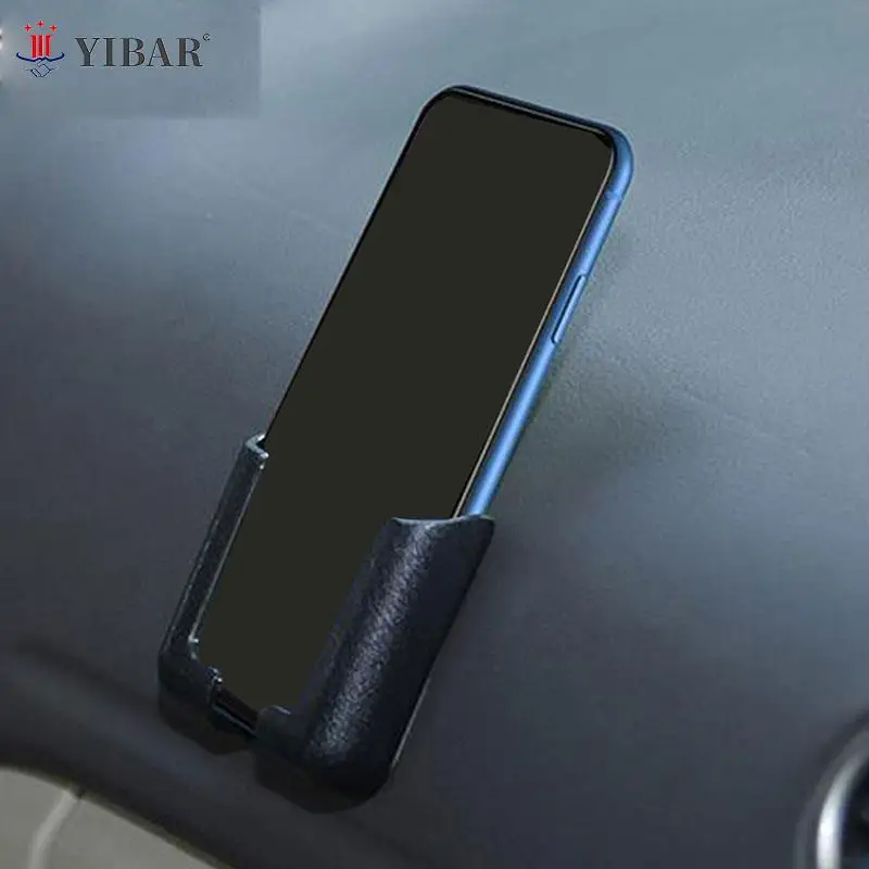 

Auto Car Accessories Universal Car Gravity Holder Dashboard Phone Mount Holder