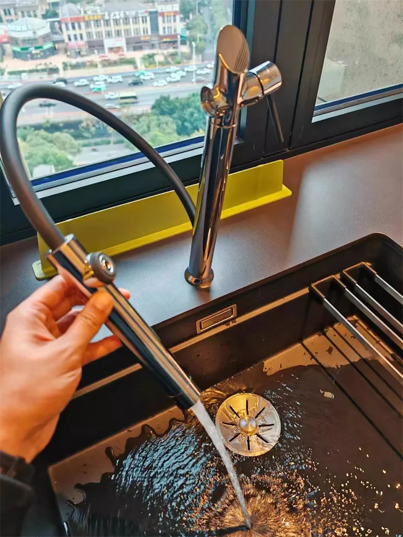 Slide image bacff380fdfc4a39a92ed1ae4a9021c2