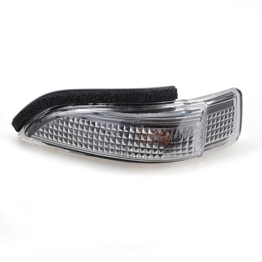 

LEFT Side Mirror Turn Signal Light Lamps Pair For Toyota For Corolla 2014-2018 Turn Signal Lamp For Venza For Camry