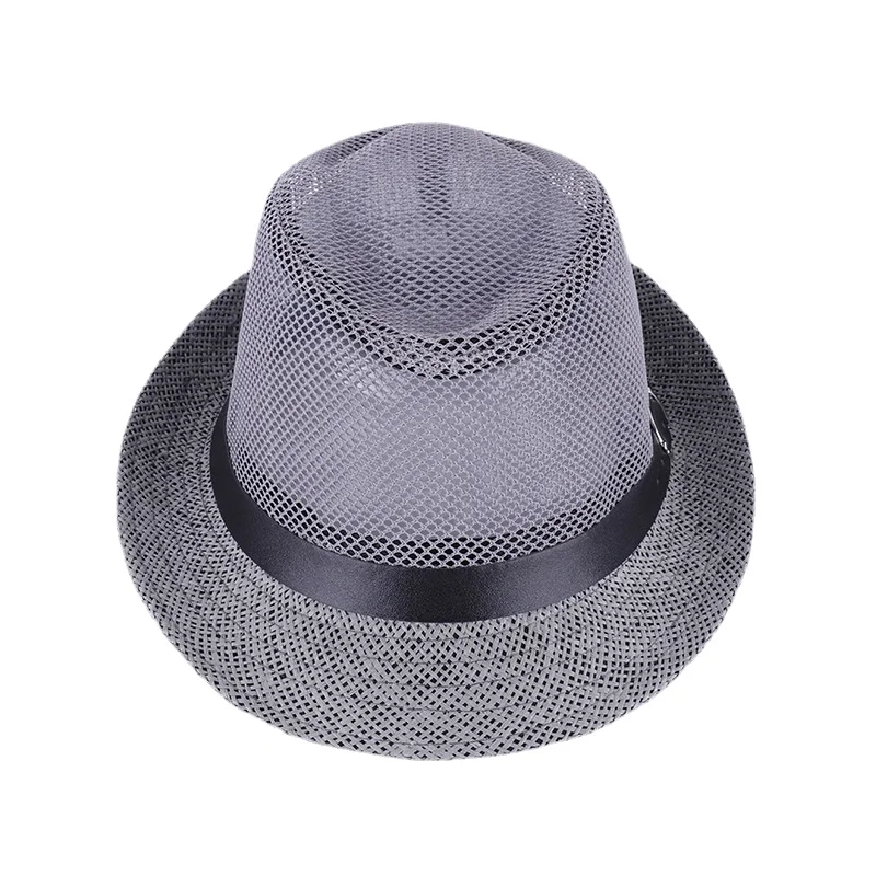 Mens Hats Fedoras Bowler Hats Classic Version