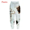New 3D Print Causal Legend Rapper Tupac 2Pac  Clothing   Fashion Men Women Pants  Plus  Size S-7XL 1