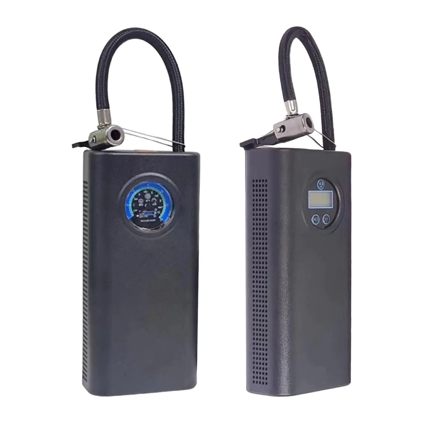 �ڵ��� Ÿ�̾� ��â��, �ڵ��� �׼�����, ���� Ĩ ���� ������ ����, ������ Ÿ�̾�, �� ������� ��â��