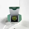2025 New THE REGENERATING SERUM 30ML 3