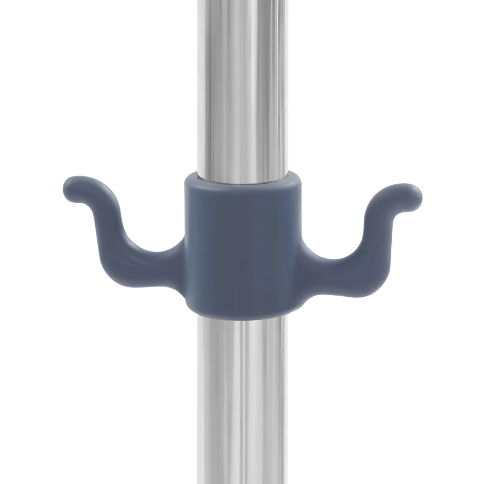 30W Dental-LED-Untersuchungsleuchte 65000 LUX 360 ° Flexibles Operationslicht für Krankenhäuser, höhenverstellbar für Laborgeräte – Detail 10