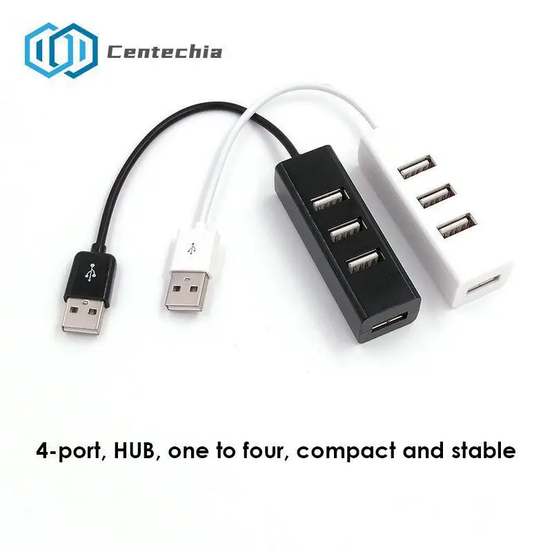 Cavo Di Ricarica Per Adattatore Audio Di Trasferimento Del Caricatore Di Sincronizzazione Dati Da Jack A Usb 3.5 Da 2.0Mm Per Ipod Shuffle 3Rd 4Th 5Th