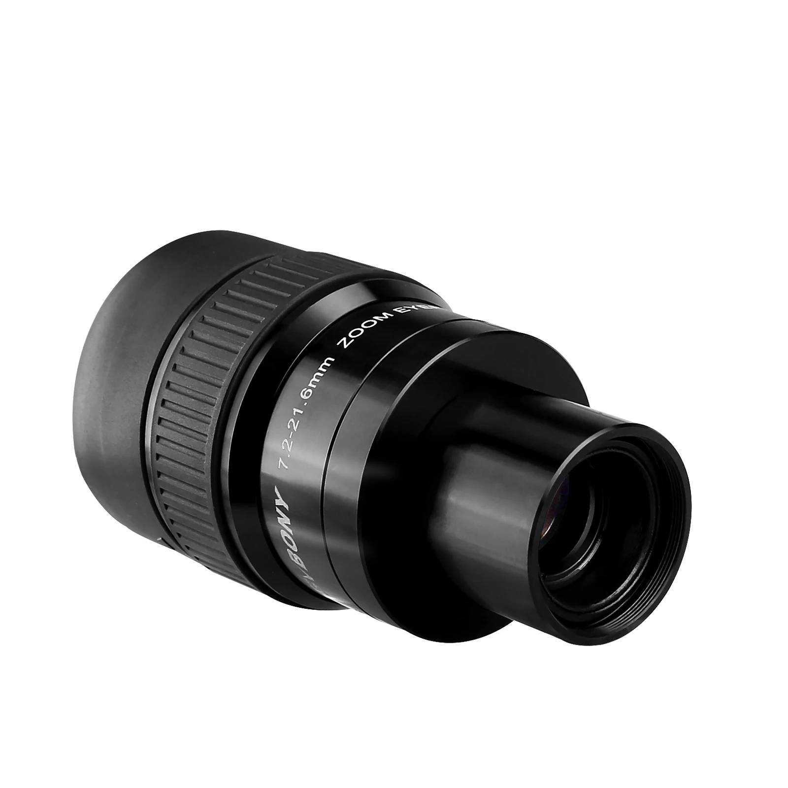 Omegon LE Planeten 14,5 mm Oculair - Direct leverbaar