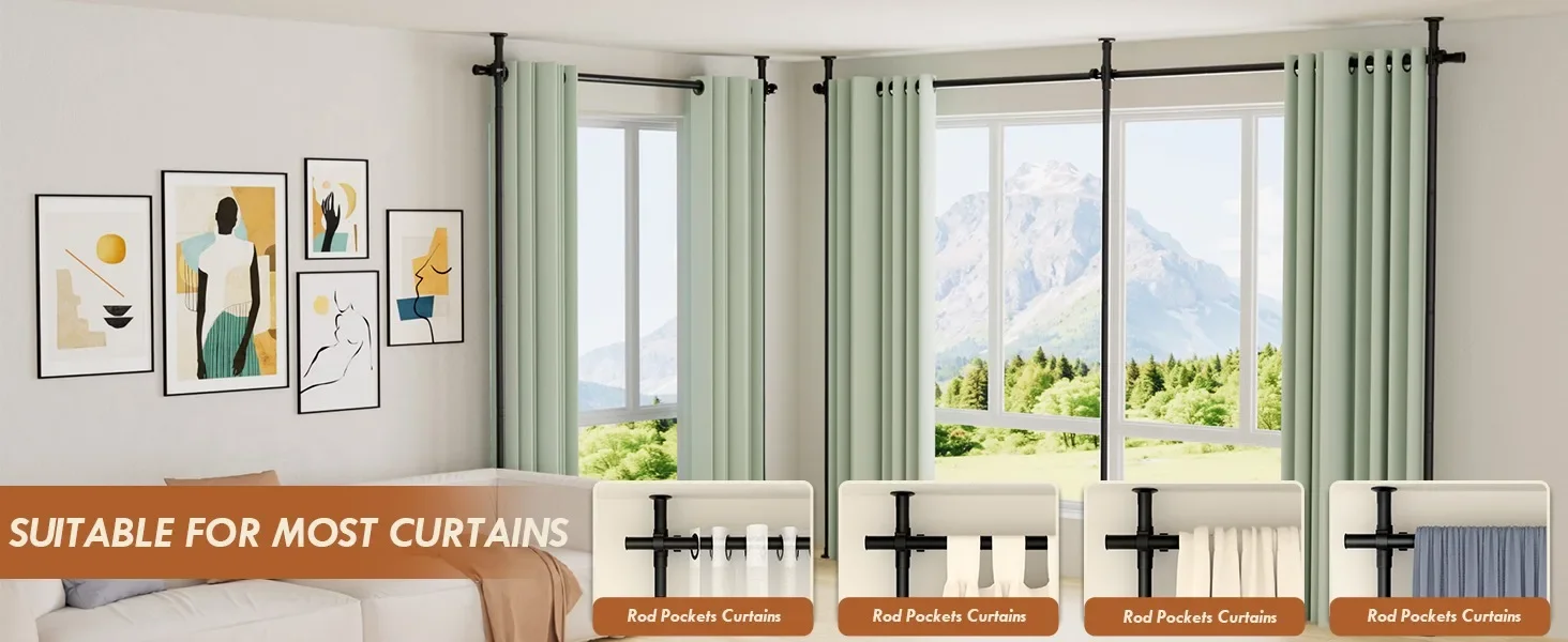 Room Divider