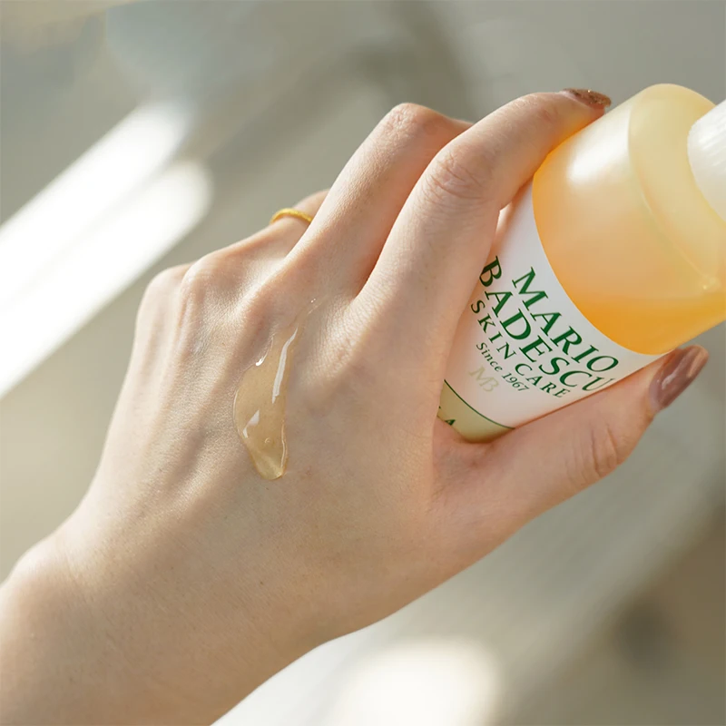 Fruit Acid AHA Herbal Refreshing Body Wash MB Removes Back Pimples Acne Exfoliates Body Lotion Repair Dull Skin Brighten Serum