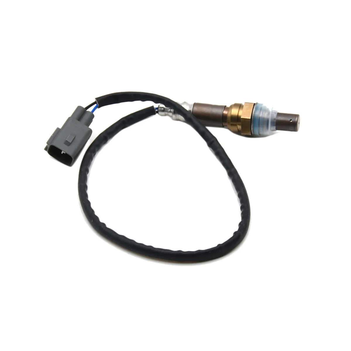 

Front O2 Oxygen Sensor for Toyota Rav4 2.0L 2001-2003