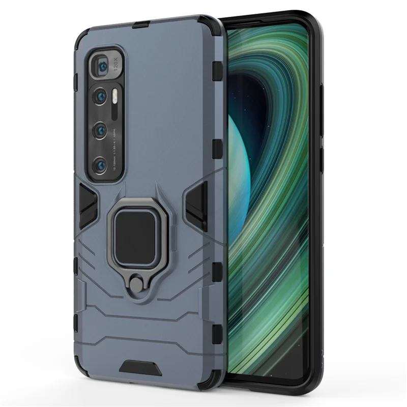 377H1【新品未開封&amp;専用ケース付】Xiaomi mi10 グローバル版 楽天市場】Xiaomi Mi 10 Lite 5G XIG01 ケース/カバー 側面TPU+