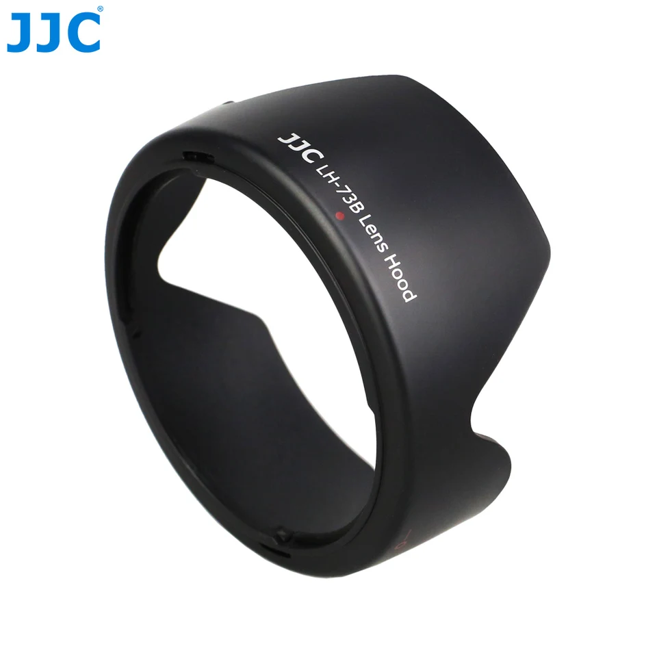 S56228c37afe84831aa5249fa6f361