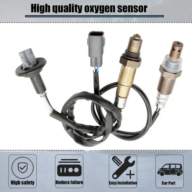 sensor-for-oxygen-2x-oxygen-sensor-for-2005-2008-toyota-corolla-1-8l-up