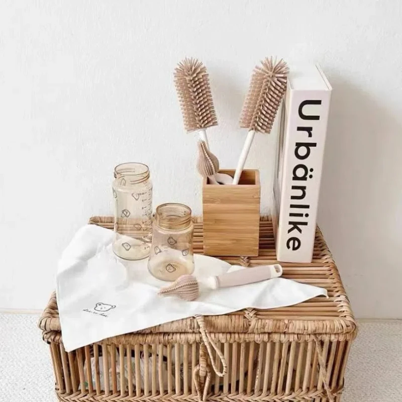 Slide image 9381d2bbebe34642bb3a2aa9058c6045