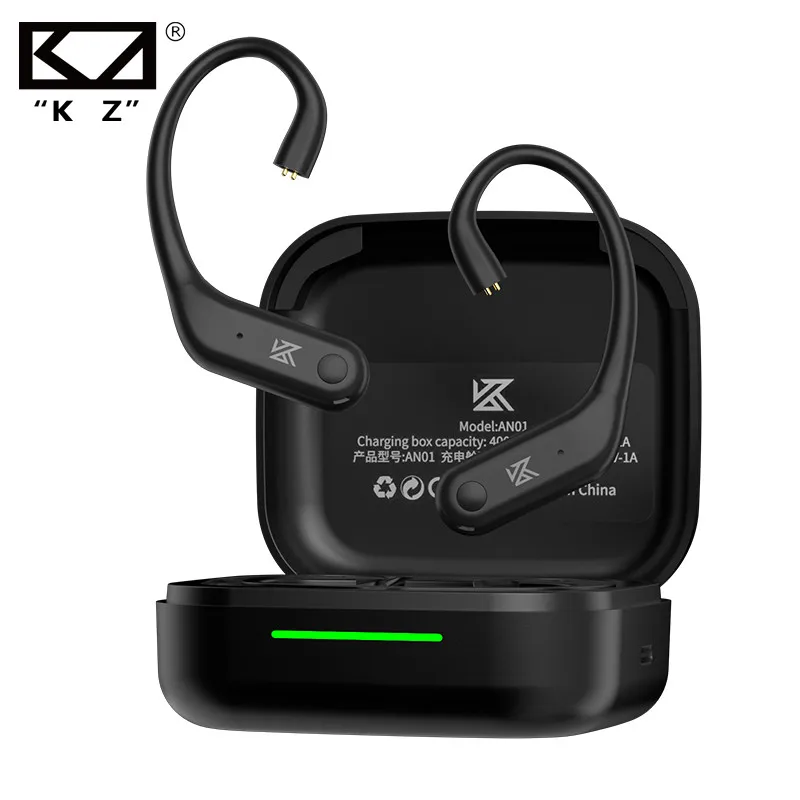 KZ AN01