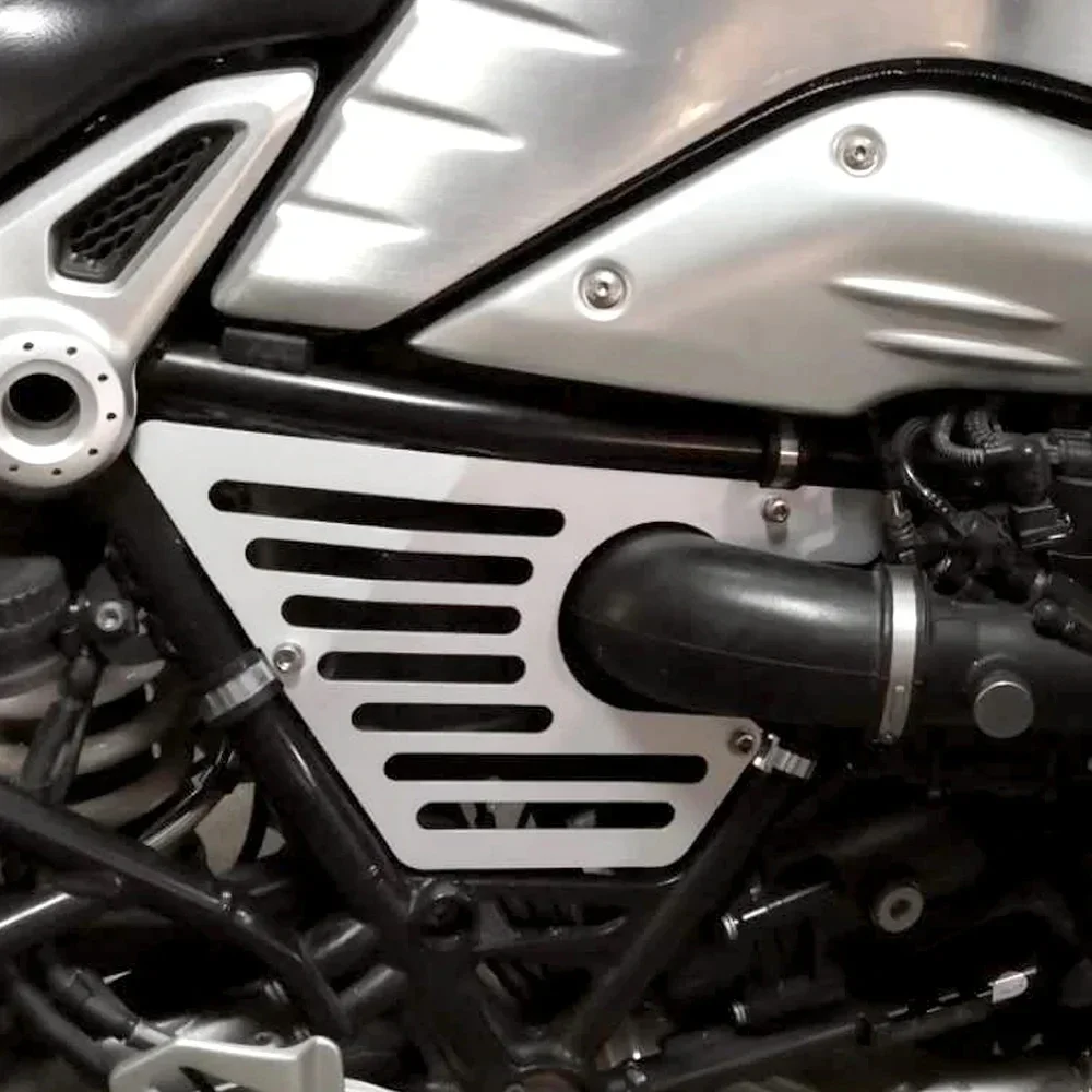 

Защитная панель для Мотоцикла BMW RnineT R nine T Pure Racer Scrambler Urban G/S R9T