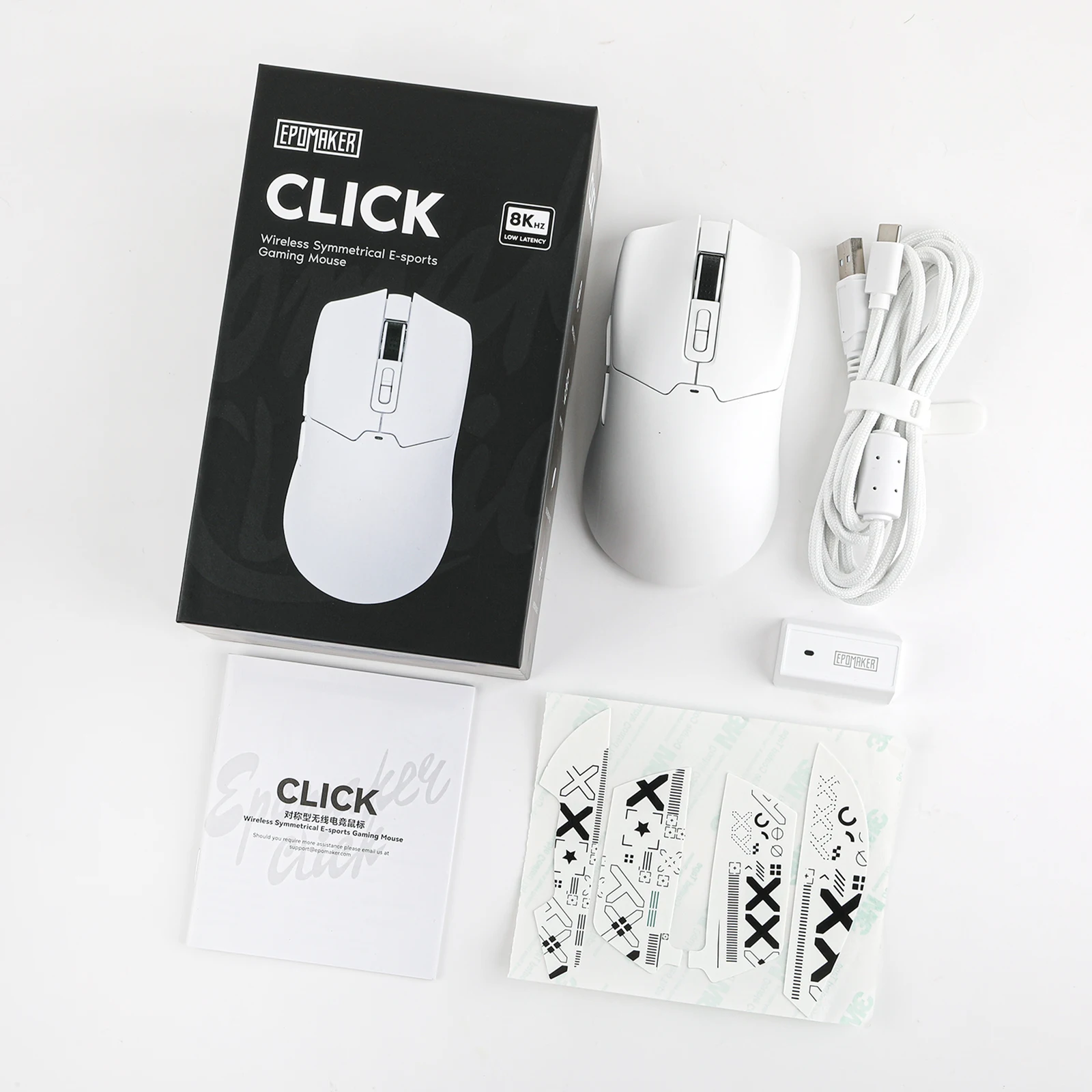 S562320fc2d42468ab31a680aa6bf0aa31.jpg