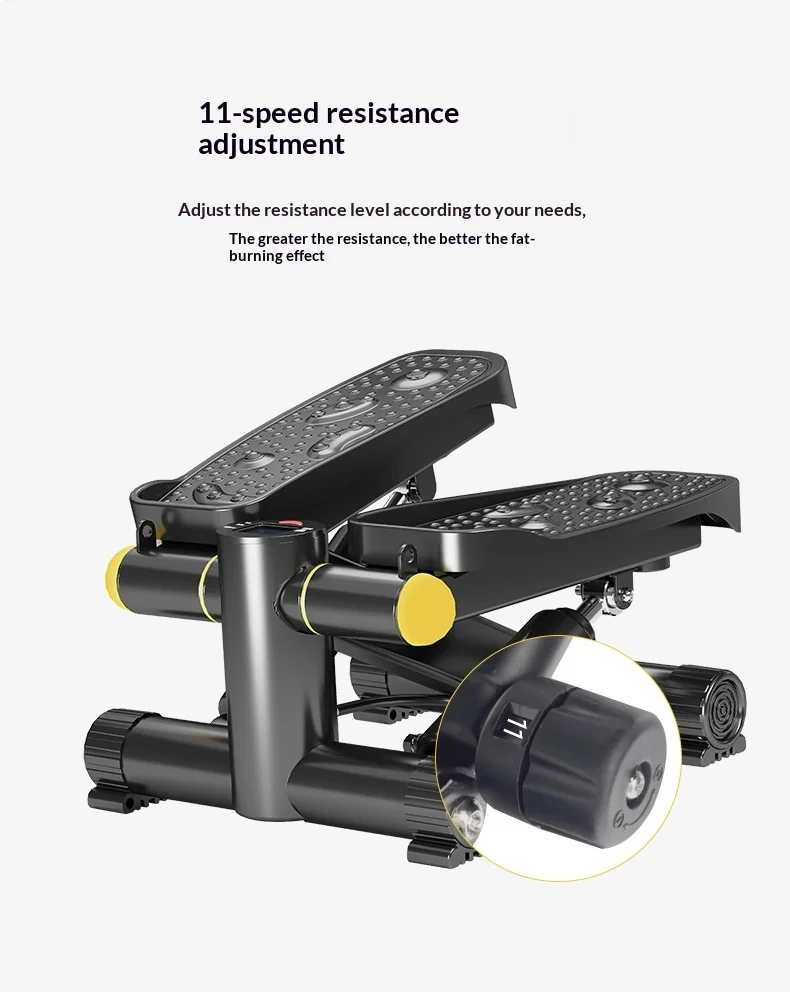 S562325221bf6409c82277ce51f8364860