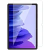 For Samsung Galaxy Tab A7 10.4 Inch 2020 Tempered Glass Screen Protector SM-T500 SM-T505 SM-T507 Tablet Scratch Proof HD Film 2