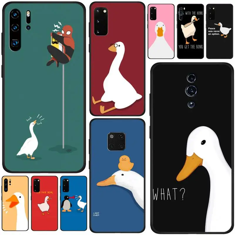 Забавная игровая задняя крышка для OPPO F 1S 7 9 K1 A77 F3 RENO F11 A5 A9 A73S R15 REALME |