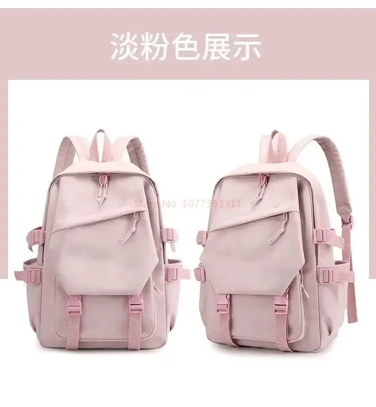 S562356ff93fe463c91b9c25a82db2dack.jpg