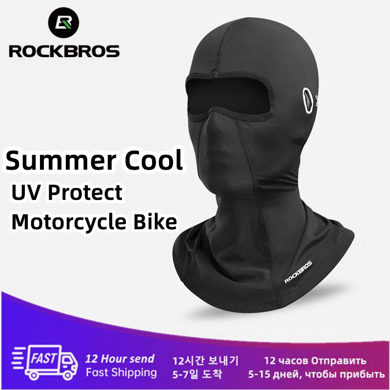 ROCKBROS-Motorcycle-Mask-Summer-Balaclava-UV-Protection-Sport-Masks-Glasses-Hole-Face-Quick-Drying-Cycling-Ice.png