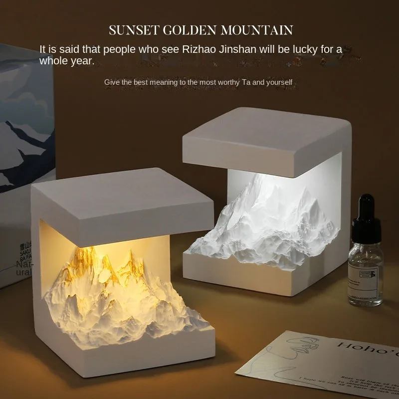 Рисунок 2 - Машина для ароматерапии Sunshine Jinshan