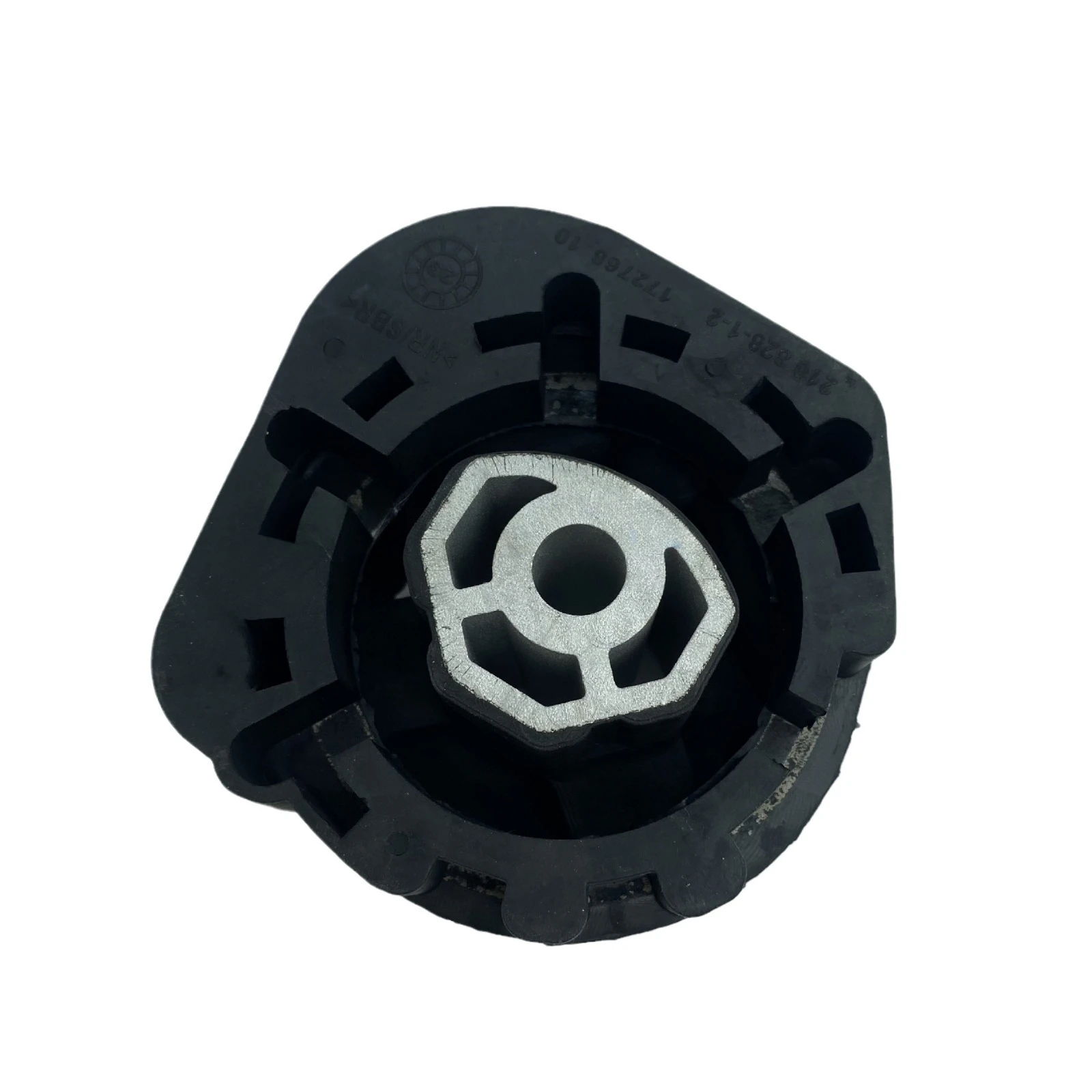 Yao Dong Suitable for BMW 5 Series engine bracket gearbox glue 22326777390 1PCS High Quality