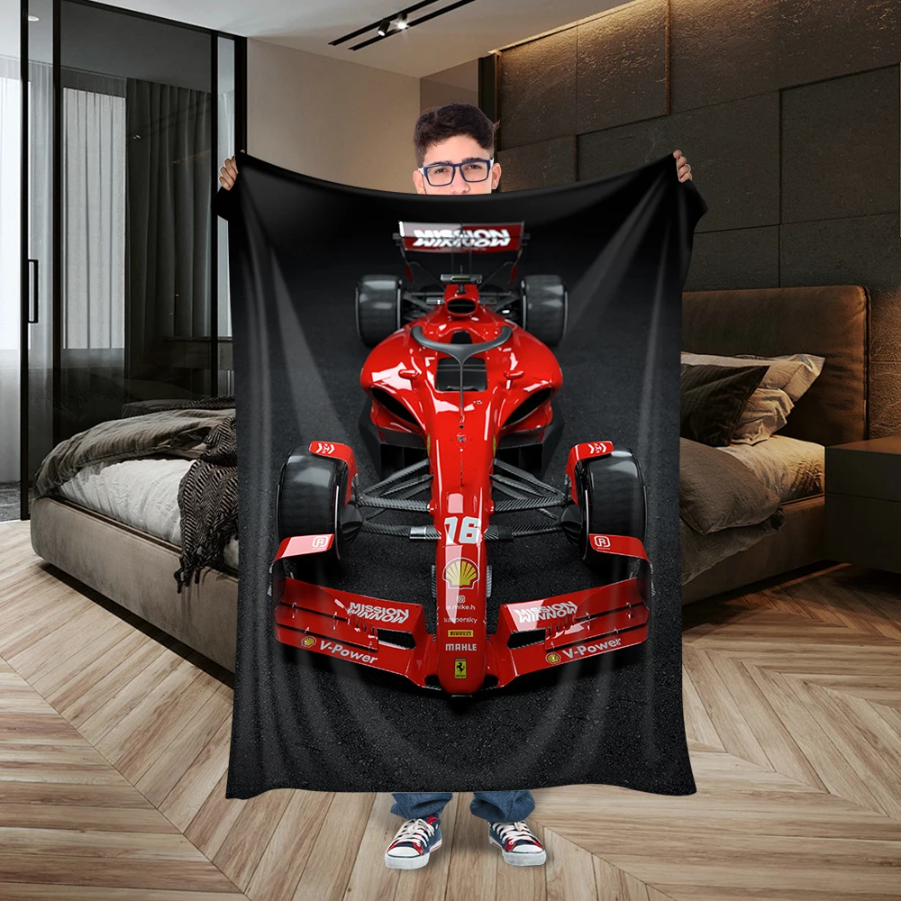 �ſ� ������ ǫ���� ���� ���, �ε巯�� �Ŵ��� �� ���, ħ�� ����, �۷θ����� �Ĺ� ���, ���� ���, ���� �ں����� ������