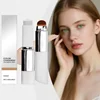 1/3 pcs mix Foundation Stick Lightweight Hydrating Non-sticky Brightening Foundation Color Changing For All Skin Types