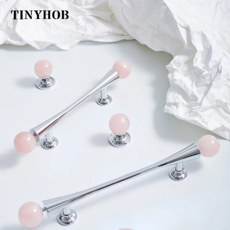 beauty health 01