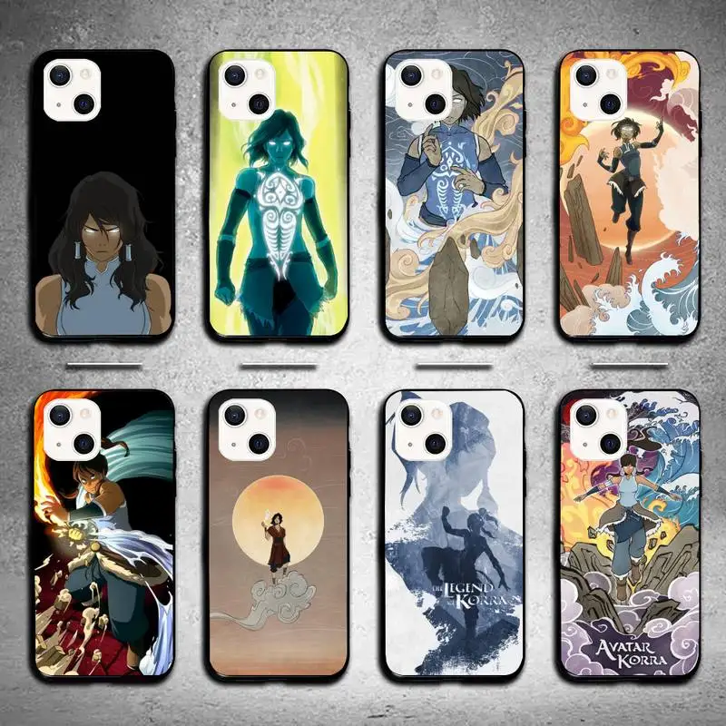 Phone Case Iphone Mobile Phone Cases Covers Phone Case Iphone 11