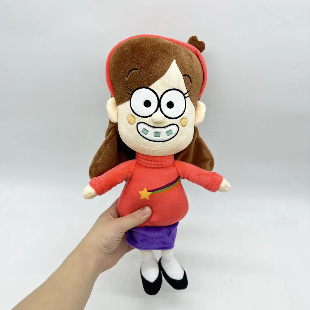 S5623b76020f84a7a972f4cf72894f9b1J - Gravity Falls Store