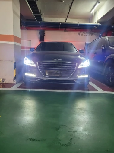 구매후기