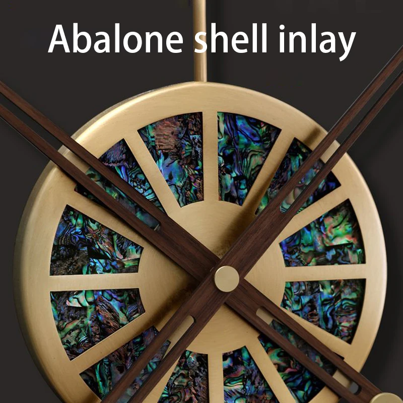 Slide image 814d91aaa38944789c2ef0fe5c67596e